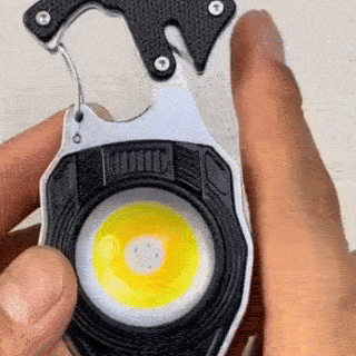 Preview /6108e532db1c052bf287acea/2026/09/08/image-6aa013c5763a55c75164d384.gif