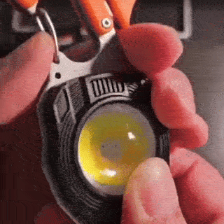 Preview /6108e532db1c052bf287acea/2026/09/08/image-6aa013c5b041732f4726c490.gif