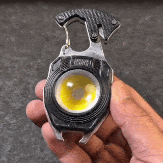 Preview /6108e532db1c052bf287acea/2026/09/08/image-6aa013c5b0dc40a868234052.gif