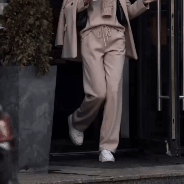 Preview /6108e532db1c052bf287acea/2026/09/20/image-6aafc1dc6f2d4d13bcea4e4b.gif